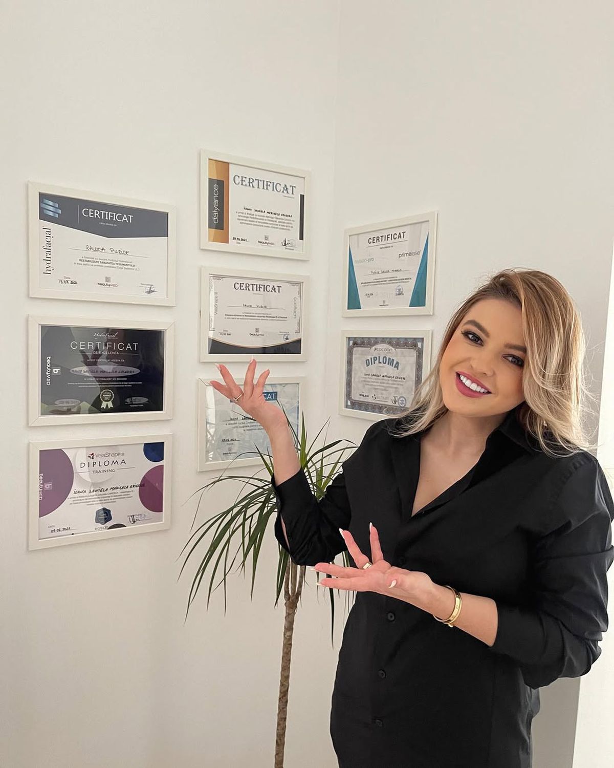 Fostul internațional român divorțează după 16 ani! Soția a aflat că a fost înșelată: „E trist, am ajuns în punctul ăsta”