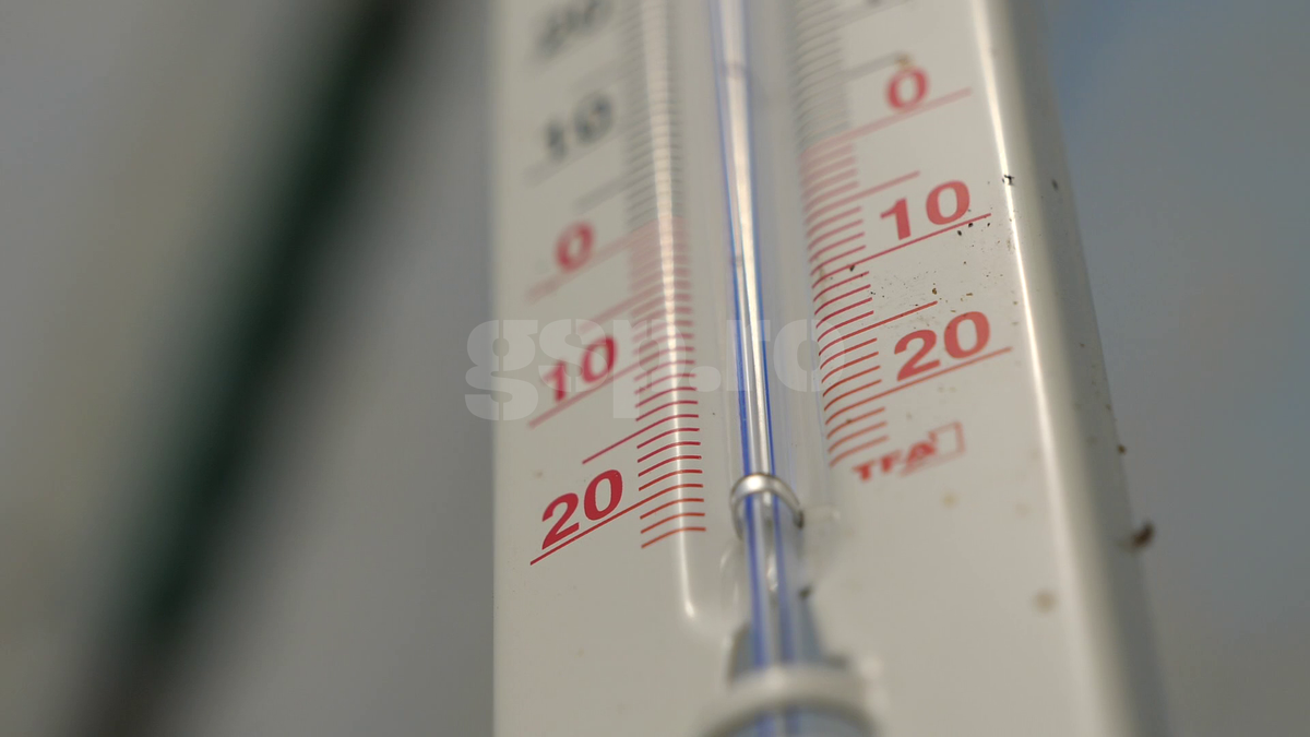 Ciprian Tătărușanu - „Din Grădina Noastră BIO”, din comuna Conțești