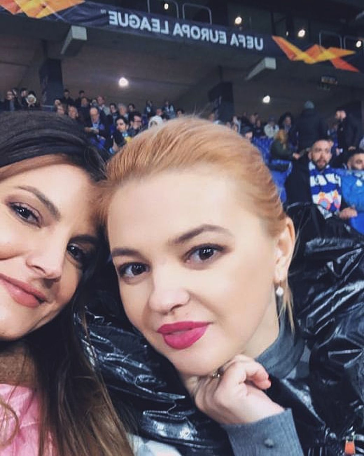 Detalii șocante din divorțul fostului internațional român: „S-a legat cu pungă la cap să se sugrume” » Soția a cerut ordin de protecție: „Dacă ar intra în casă probabil că m-ar lovi”