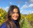 Emma Răducanu a apărut în cârje și alături de noul iubit după retragerea de la Wimbledon