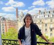 Emma Răducanu cu noul iubit după retragerea de la Wimbledon
