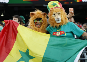 Belgia - Senegal în șaisprezecimile Campionatului Mondial » „Leii din Teranga”, fără un om de bază