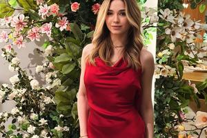 „Omul cu o mie de geci” de la Milano-Cortina i-a pregătit o coregrafie Kamilei Valieva, „Păpușa lui Putin”