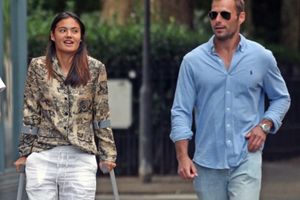 Cum a fost surprinsă Emma Răducanu după retragerea de la Wimbledon
