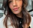 Emma Răducanu a apărut în cârje și alături de noul iubit după retragerea de la Wimbledon