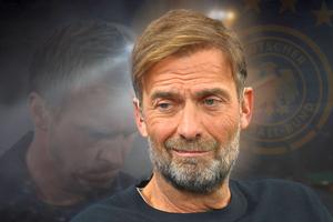 Jurgen Klopp, gata să intre la negocieri pentru preluarea naționalei Germaniei! De ce depinde totul