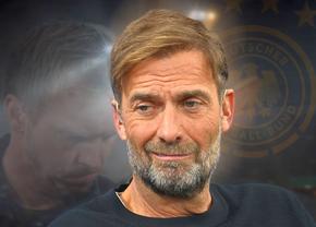 Jurgen Klopp, gata să intre la negocieri pentru preluarea naționalei Germaniei! De ce depinde totul