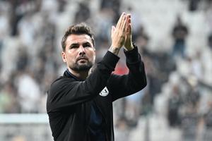 Adrian Mutu, elogii pentru Vlad Chiricheș: „Lejer în primii 10 cei mai buni din istoria României”