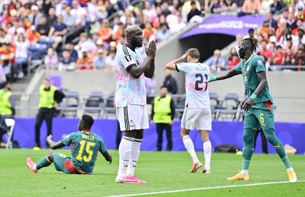 Azi, la GSP Live: transferuri în Superliga și 5 „optimi” stabilite la Campionatul Mondial