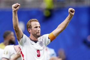 Harry Kane surprinde: „Cel mai bun meci al nostru de până acum din acest punct de vedere!”