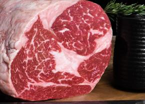 De ce aleg tot mai mulți români vita Angus pentru steak-uri și burgeri premium