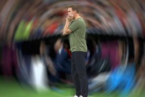 Bild dezvăluie lista șocantă a evenimentelor care l-au făcut pe Julian Nagelsmann să piardă vestiarul Germaniei la Mondial