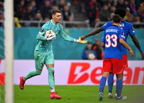 Cele 7 noi reguli impuse la Mondial vin și în Superliga » Adio „schemei Târnovanu”!
