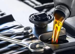 Ghidul complet pentru întreținerea mașinii tale și secretele unui motor care funcționează impecabil