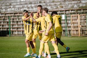 3 vești din mercato la Dinamo » Nicolescu a lămurit situațiile lui Nedelcearu și Blănuță și a anunțat încă un transfer!