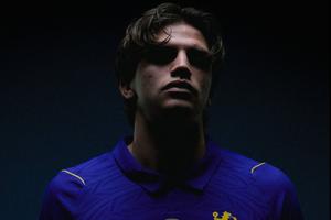 Chelsea anunță cea mai scumpă achiziție a verii » Londonezii investesc 60 de milioane în ținta lui Chivu