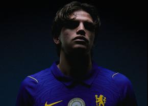Chelsea anunță cea mai scumpă achiziție a verii » Londonezii investesc 60 de milioane în ținta lui Chivu