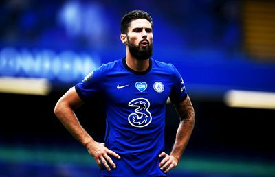 VIDEO Bucurie pe fanii lui Chelsea și Tottenham: au văzut echipamentele din FIFA 21!