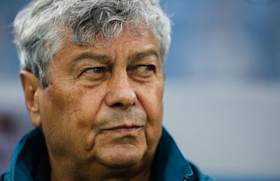 EXCLUSIV Un fost campion cu Șahtior știe ce-l așteaptă pe Mircea Lucescu la Kiev: „E ca și cum Ienei s-ar fi dus la Dinamo. Poate pleca după 6 luni”