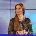 Cum a sărbătorit Anamaria Prodan golurile sibienilor