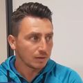 Ilie Poenaru a vorbit despre transferul lui Buziuc la FCSB și interesul vicecampioanei pentru Alexandru Albu.