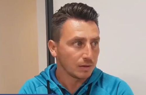 Ilie Poenaru a vorbit despre transferul lui Buziuc la FCSB și interesul vicecampioanei pentru Alexandru Albu.