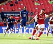 Arsenal - Chelsea 2-1 » „Tunarii” câștigă Cupa Angliei în fața rivalilor din Londra!