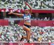 Știri de ultimă oră de la Jocurile Olimpice - 1 august 2021 » Bianca Ghelber în finală, Alexuc se bate pentru bronz! Programul de luni al românilor