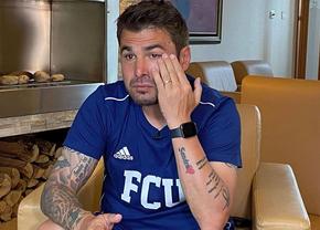 Mutu a pus ochii pe un internațional român! Președintele FCU Craiova a dezvăluit tot