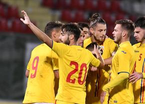 După Cicâldău și Moruțan, încă un internațional român este în vizorul lui Galatasaray! Trebuie să rezolve criza din defensivă