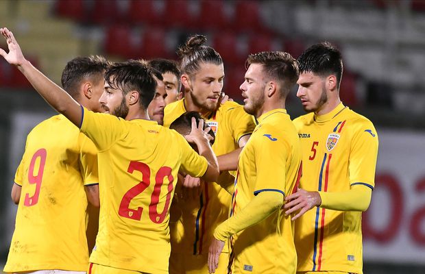 După Cicâldău și Moruțan, încă un internațional român este în vizorul lui Galatasaray! Trebuie să rezolve criza din defensivă