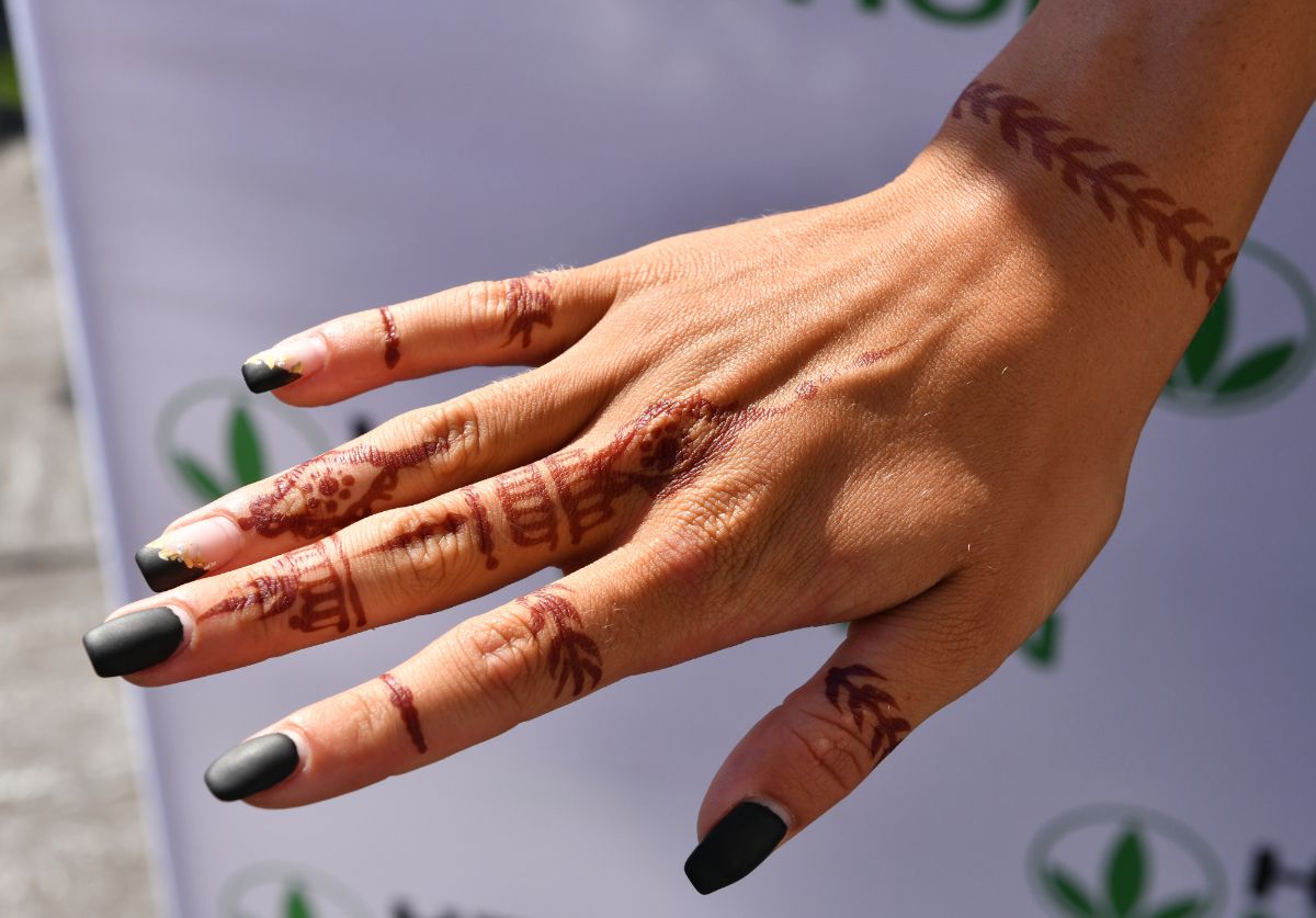 Sosire canotaj - Jocurile Olimpice 2020