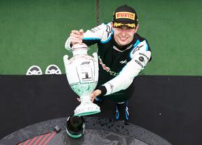 Deznodământ-surpriză pe Hungaroring! Esteban Ocon obține prima victorie a carierei » 6 abandonuri în primul tur