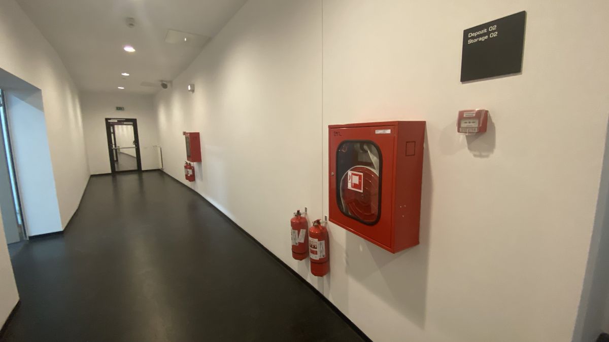 Descoperire șocantă! La 6 ani de la tragedia din „Colectiv”, Arena Națională nu respectă normele de siguranță la incendiu