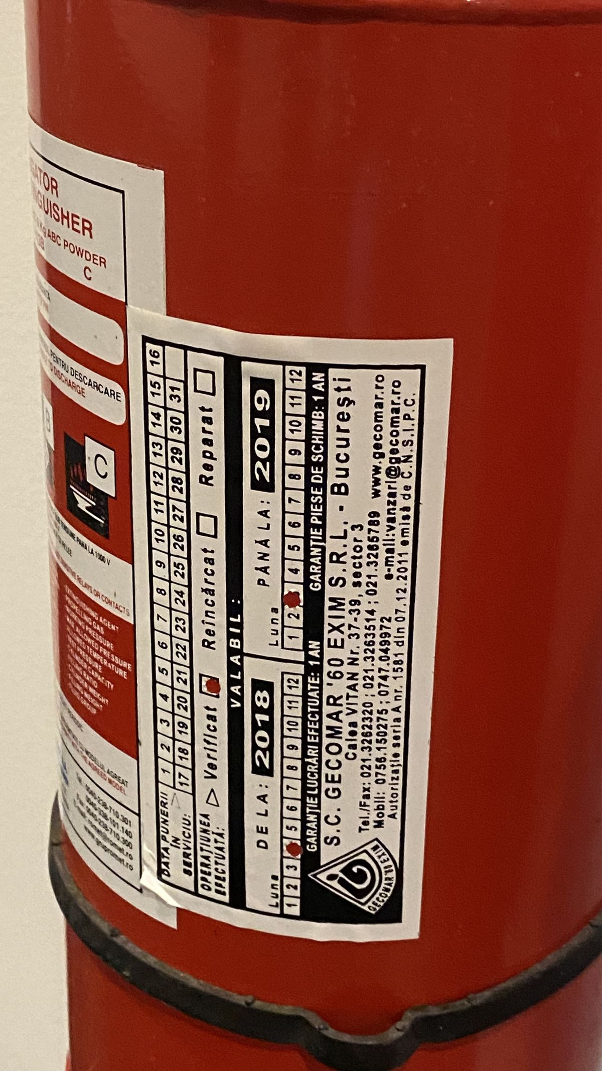 Descoperire șocantă! La 6 ani de la tragedia din „Colectiv”, Arena Națională nu respectă normele de siguranță la incendiu