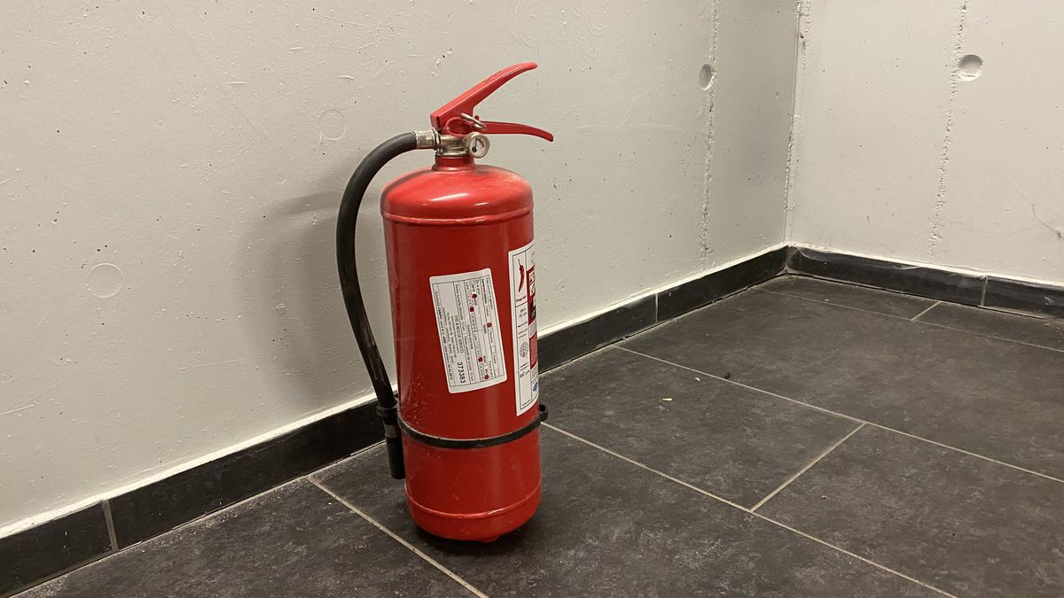 Descoperire șocantă! La 6 ani de la tragedia din „Colectiv”, Arena Națională nu respectă normele de siguranță la incendiu