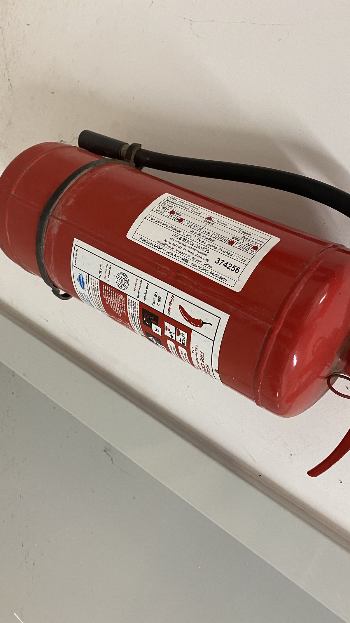 Arena Nationala - probleme PSI 2021