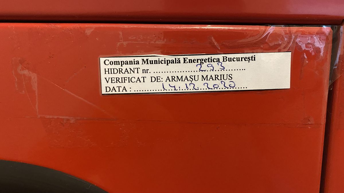 Arena Nationala - probleme PSI 2021