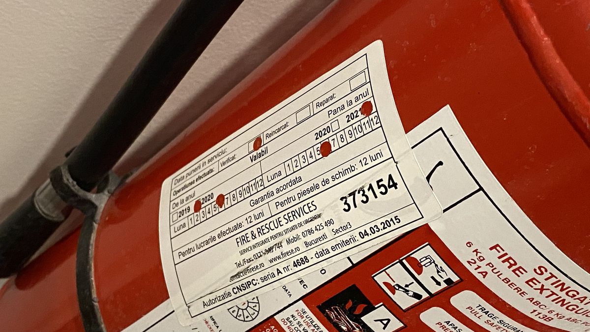 Descoperire șocantă! La 6 ani de la tragedia din „Colectiv”, Arena Națională nu respectă normele de siguranță la incendiu