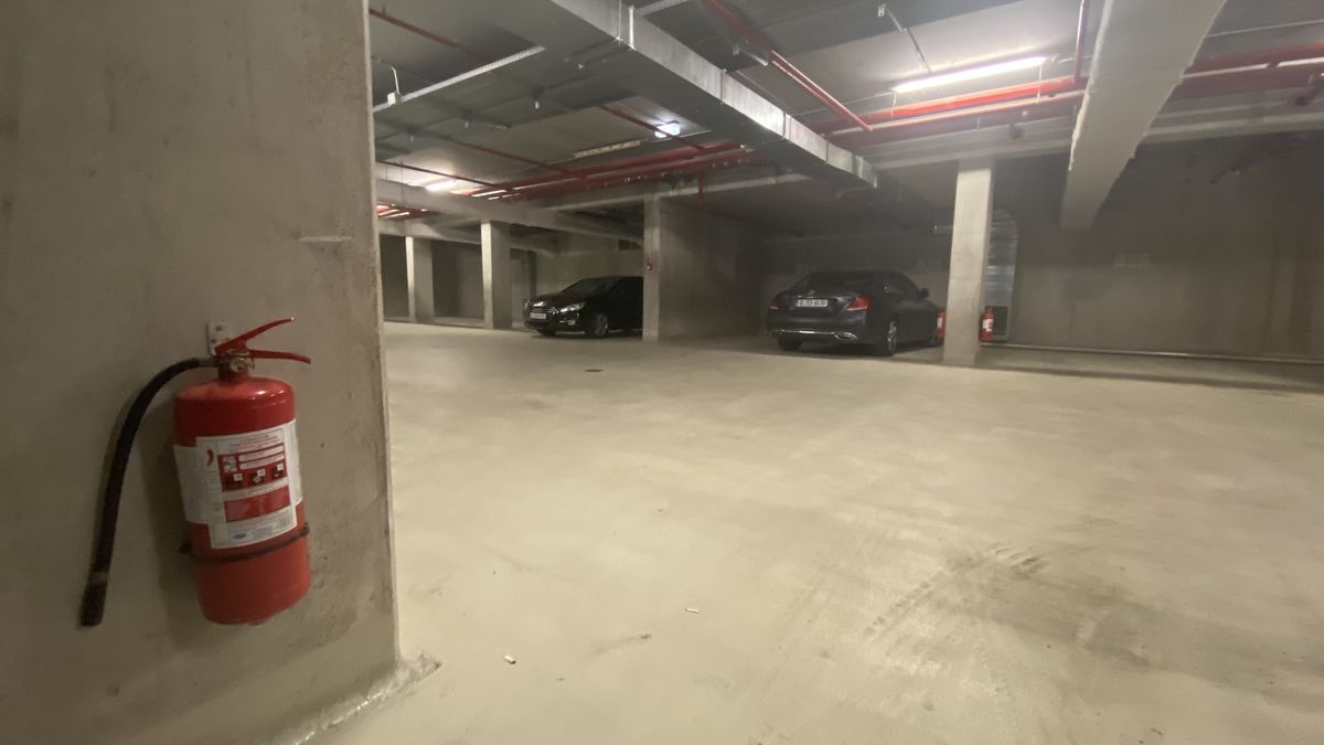 Descoperire șocantă! La 6 ani de la tragedia din „Colectiv”, Arena Națională nu respectă normele de siguranță la incendiu
