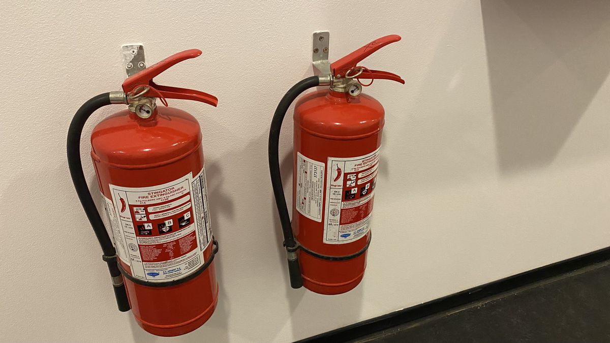 Arena Nationala - probleme PSI 2021