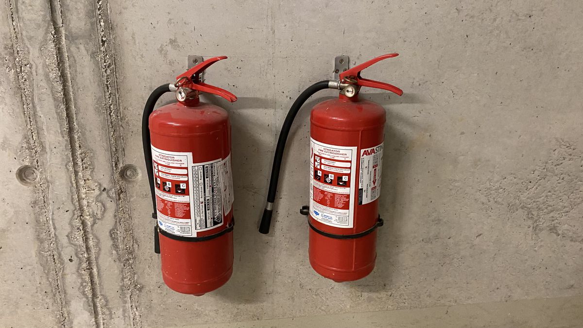 Arena Nationala - probleme PSI 2021