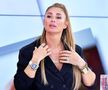 Anamaria Prodan nu uită și nu iartă: „Respir ușurată când îmi pleacă bălăriile” » Ce jucător a mai trădat-o
