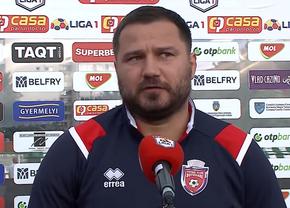 „Marius, unde îi găsești?” » Croitoru dezvăluie cum a procedat cu ultima „perlă” descoperită de Botoșani: „Am preferat să îl plătesc degeaba”