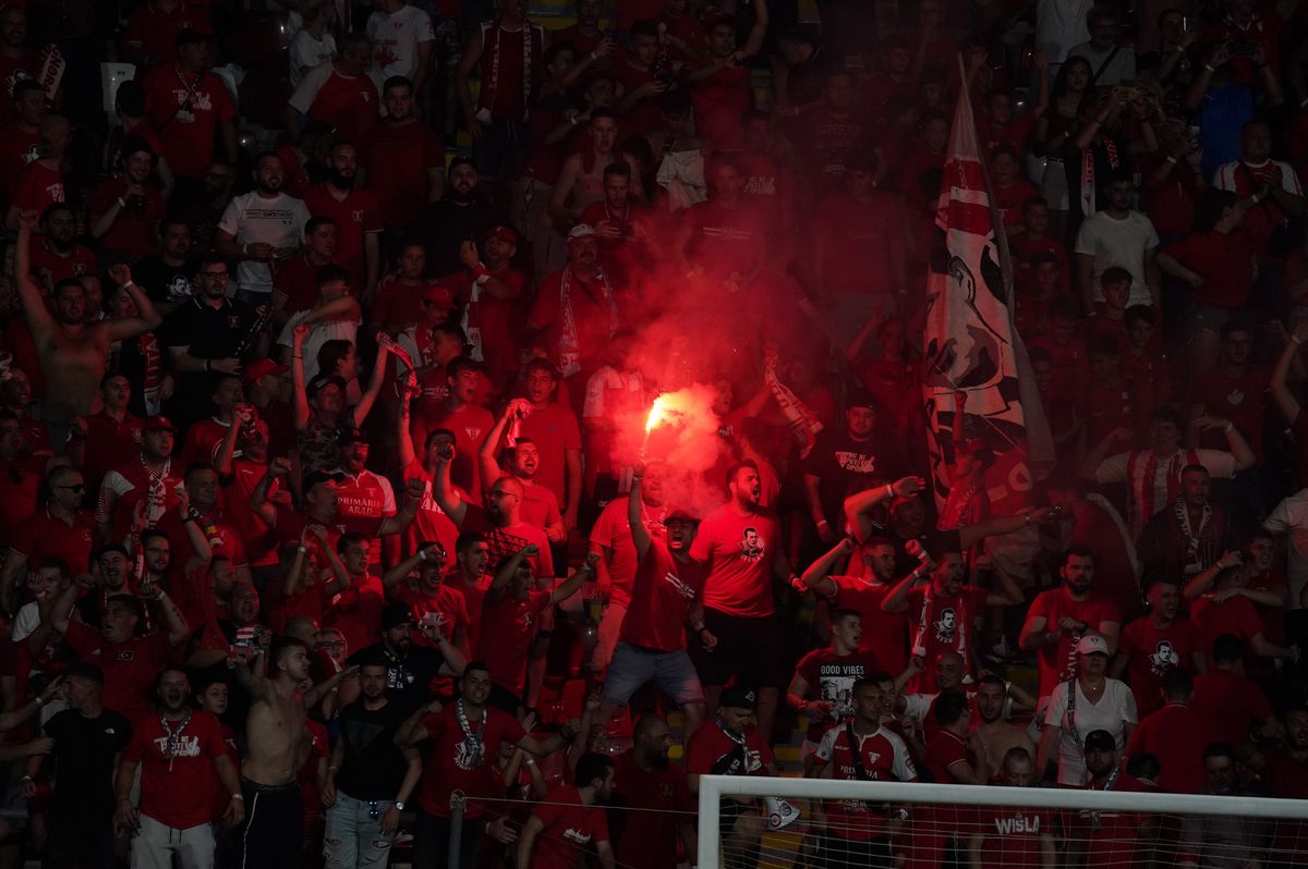 Dinu Todoran, contrazis de un fotbalist implicat în UTA - FCSB: „Câteodată te simți umilit la schimbări”