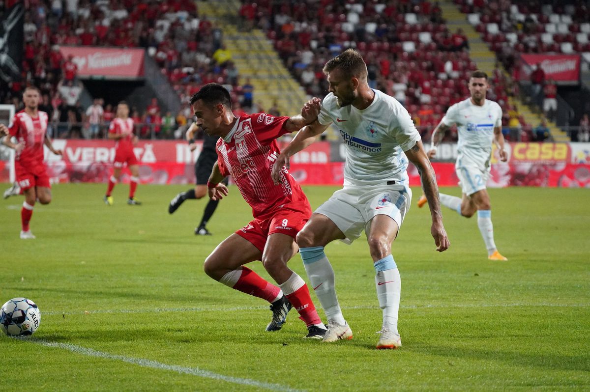 Suporterii FCSB s-au săturat! Mesaj caustic după declarațiile lui Gigi Becali: „Unicul dușman al echipei este în lojă”