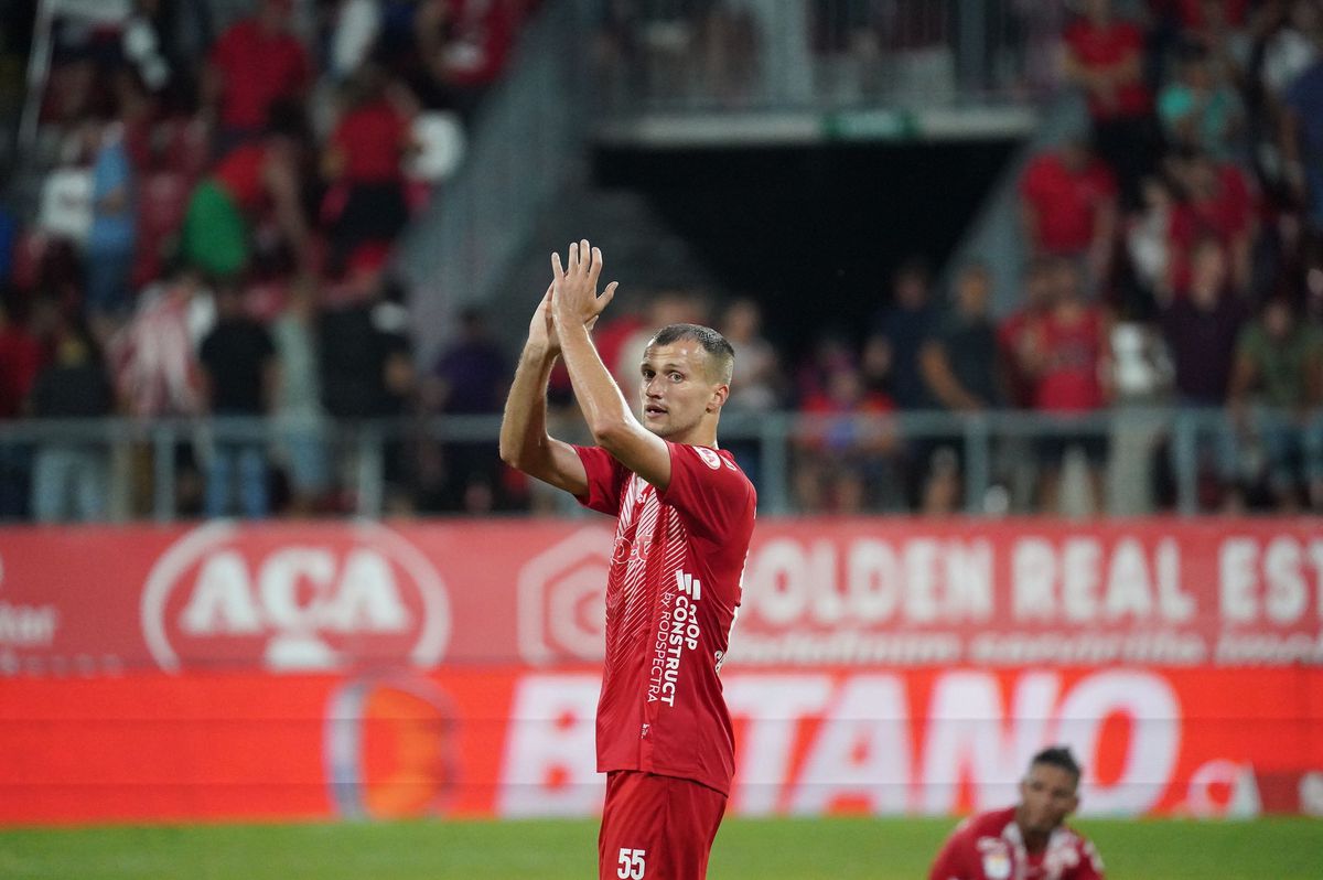 Suporterii FCSB s-au săturat! Mesaj caustic după declarațiile lui Gigi Becali: „Unicul dușman al echipei este în lojă”