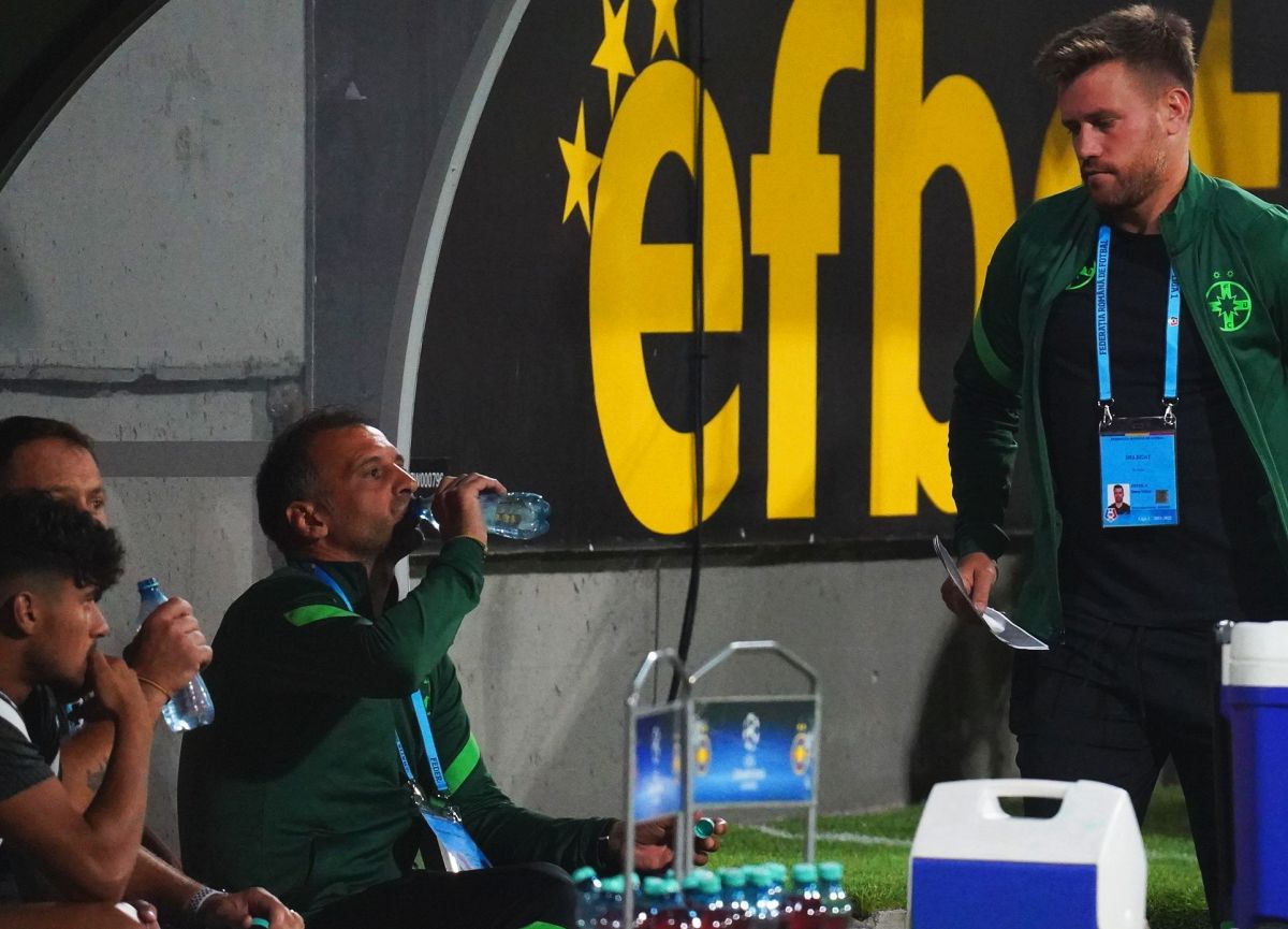 Dinu Todoran, luat tare la interviuri: „Nu ați obosit? Nu e nicio umilință”