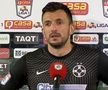 Cătălin Straton, FCSB // foto: captură YouTube
