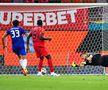 FCSB - FCU Craiova // FOTO: Raed Krishan